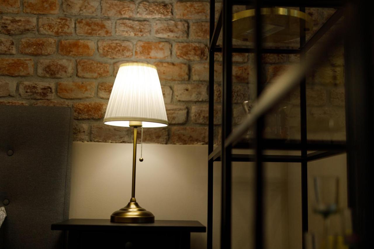 Апартаменты Stylish Flat In The Heart Of Historical Center Тимишоара Экстерьер фото