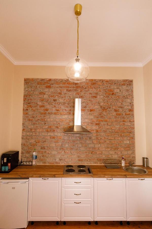 Апартаменты Stylish Flat In The Heart Of Historical Center Тимишоара Экстерьер фото