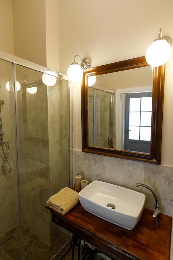 Апартаменты Stylish Flat In The Heart Of Historical Center Тимишоара Экстерьер фото