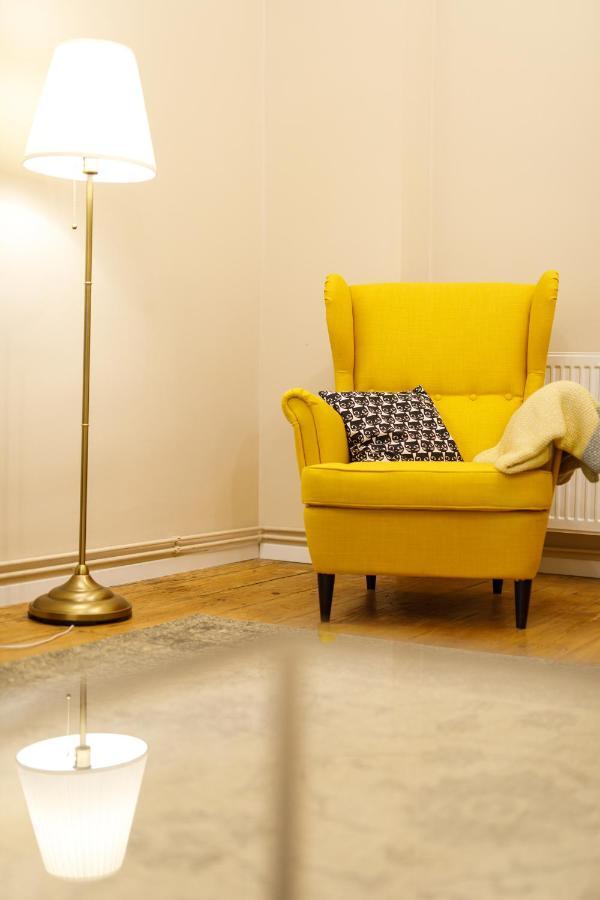 Апартаменты Stylish Flat In The Heart Of Historical Center Тимишоара Экстерьер фото