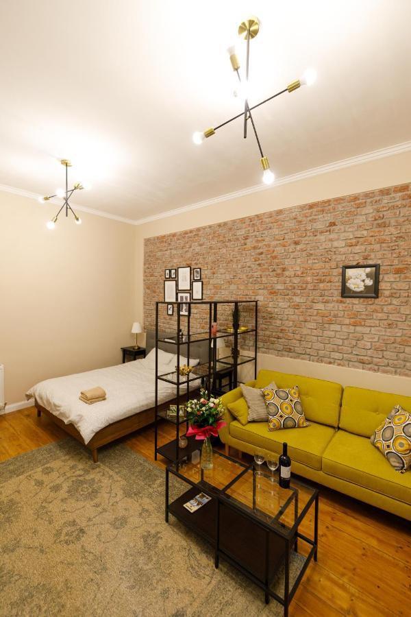 Апартаменты Stylish Flat In The Heart Of Historical Center Тимишоара Экстерьер фото