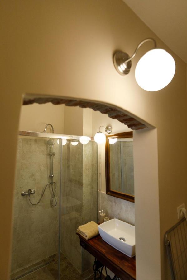 Апартаменты Stylish Flat In The Heart Of Historical Center Тимишоара Экстерьер фото