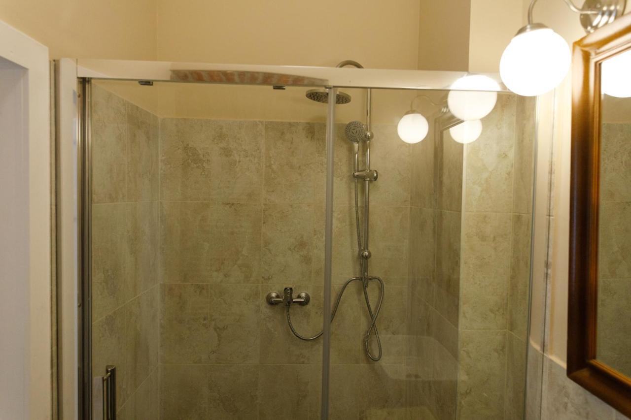 Апартаменты Stylish Flat In The Heart Of Historical Center Тимишоара Экстерьер фото