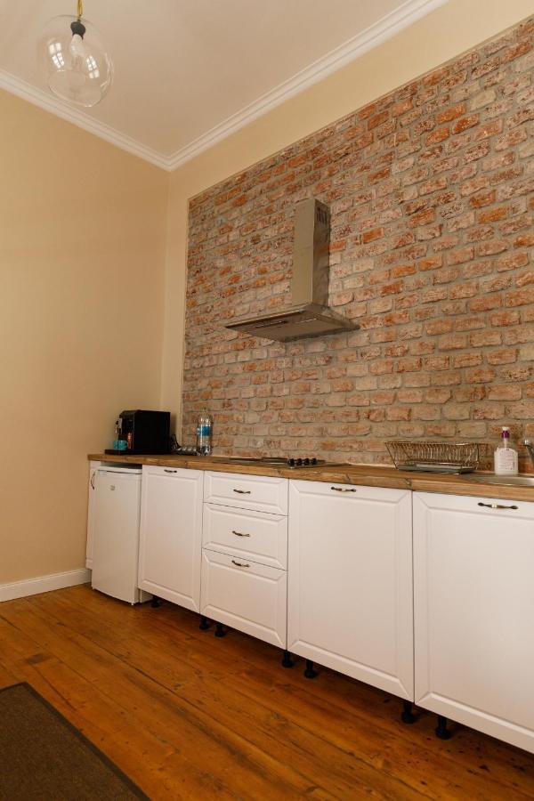 Апартаменты Stylish Flat In The Heart Of Historical Center Тимишоара Экстерьер фото